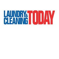 Laundry and Cleaning Today 1056660 Image 1